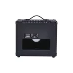 eko-gbs-25