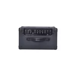eko-gbs-25