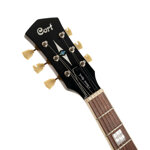 cort-classic-rock-200-gt