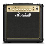 marshall-mg-15r-gold