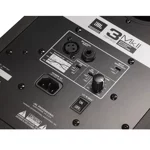 jbl-305-p-mkii-coppia