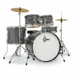 gretsch-renegade-sparkle-gray
