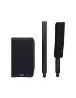 qsc-kc12-black-coppia