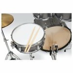 gretsch-renegade-sparkle-gray