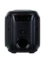 audiodesign-pro-dj-107