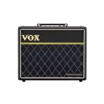 vox-vt20x