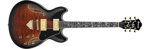 ibanez-as93-qmsp-dark-brown-sunburst