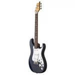 prs-se-silver-sky-john-mayer