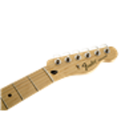 fender-telecaster-fend-std-tele-mn-bsb