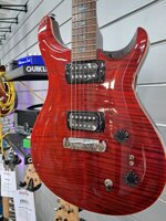 prs-se-pauls-guitar