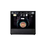 peavey-valve-king-50