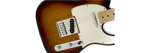 fender-telecaster-fend-std-tele-mn-bsb