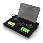 reloop-buddy