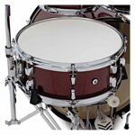 yamaha-burgundy-glitter-fusti-e-hardware