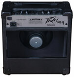 peavey-kb1
