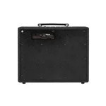vox-vt20x