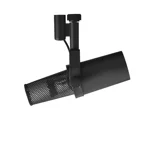 shure-sm-7b