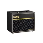 vox-vt20x