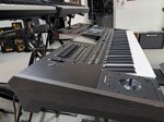 korg-pa-5x-61