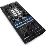 reloop-mixtour-pro