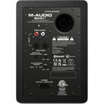 m-audio-bx4-bt-coppia