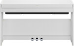 yamaha-arius-s-36-white
