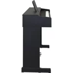 yamaha-arius-ydp-105-b