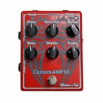 baroni-lab-mini-amp-50