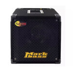 markbass-little-mark-250-bl