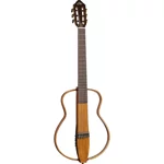 eko-one-s150e-nylon