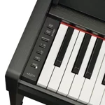 yamaha-arius-ydp-s35-b