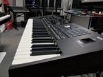 korg-pa-5x-61