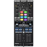 reloop-mixtour-pro