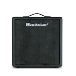 blackstar-debut-15-bass