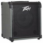 peavey-max-100