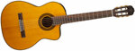 takamine-gc5-ce-natural