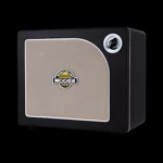 mooer-hornet-30-w