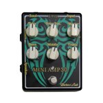 baroni-lab-mini-amp-30