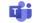 microsoft-teams-logo