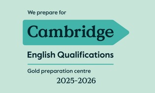 screenshot 2025-10-07 alle 07.19.25