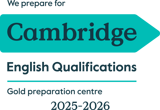 weprepareceq_gold_2025-26_rgb
