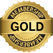 sw-cb-gold-290x-290