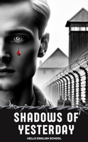 screenshot 2025-01-26 alle 07.49.20