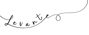 levante_logo_regular