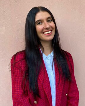 Dott.ssa Michela Tantardini Studio Omnia
