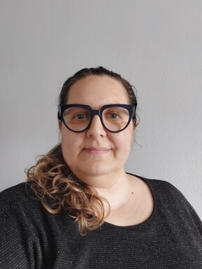 Dott.ssa Michela Tantardini Studio Omnia