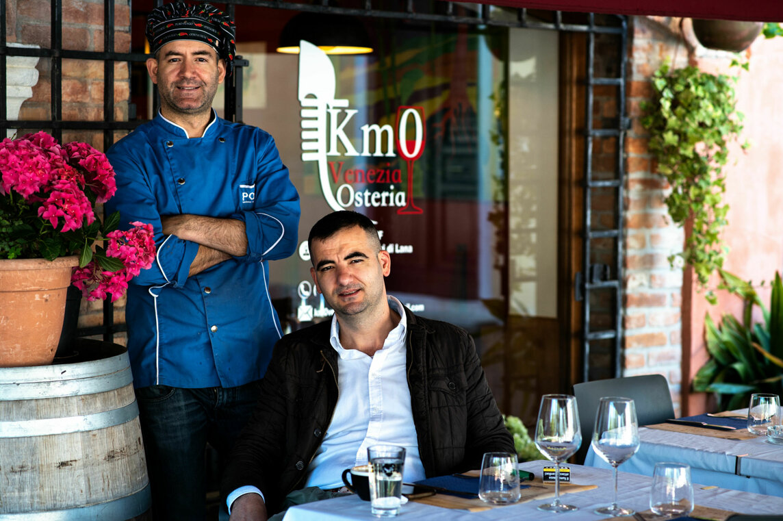 dsc_1859web.jpeg dsc_1859web.jpeg