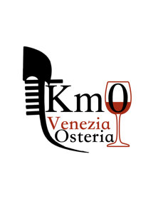 logo km0 2022.1.jpeg logo km0 2022.1.jpeg