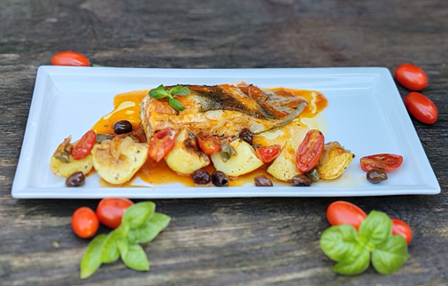 km0 rombo con verdure 10:24 ok km0 rombo con verdure 10:24 ok