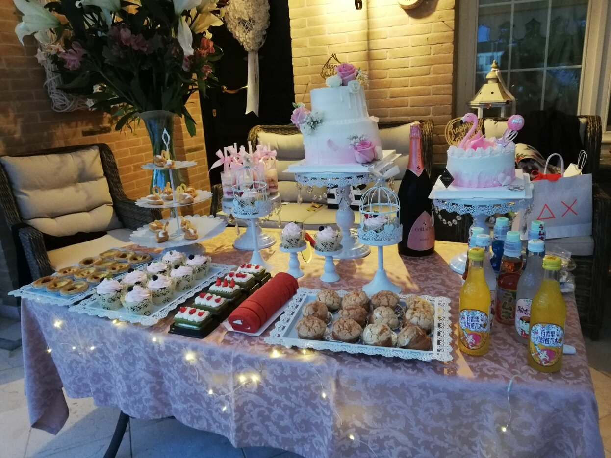 compleanno.jpeg compleanno.jpeg